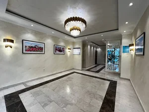 Фото 5 2-комн. квартира в Istanbul City