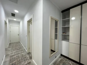 Фото 9 2-комн. квартира в Istanbul City