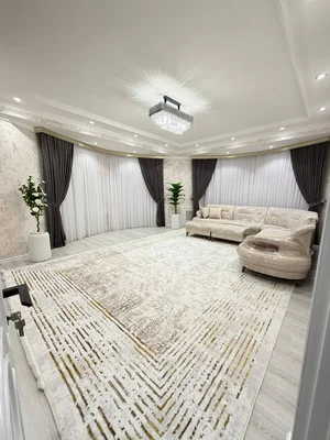 Фото 2 3-комн. квартира в Саламатина