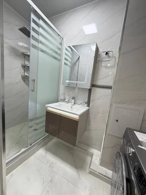 Фото 8 3-комн. квартира в Саламатина