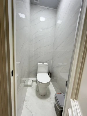 Фото 9 3-комн. квартира в Саламатина