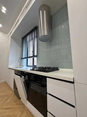 Фото 3 3-комн. квартира в Финансовый институт