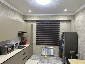 Фото 2 3-комн. квартира в Юнусабад-13