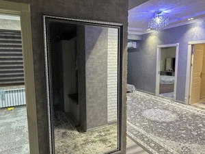 Фото 3 3-комн. квартира в Юнусабад-13