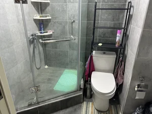 Фото 4 3-комн. квартира в Юнусабад-13