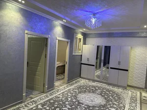 Фото 6 3-комн. квартира в Юнусабад-13