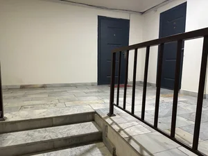 Фото 7 3-комн. квартира в Юнусабад-13