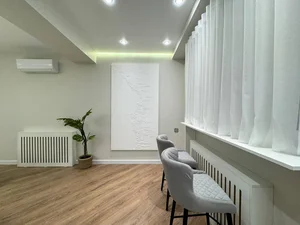 Фото 5 Дом в Посольство Англии