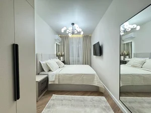 Фото 6 Дом в Посольство Англии