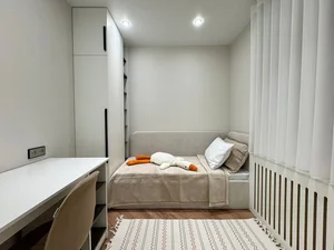 Фото 7 Дом в Посольство Англии