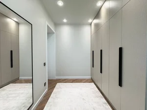 Фото 9 Дом в Посольство Англии