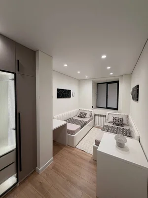 Фото 1 Квартира в Мирабадском районе