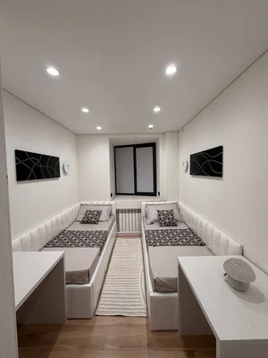 Фото 2 Квартира в Мирабадском районе