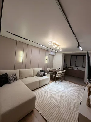 Фото 3 Квартира в Мирабадском районе