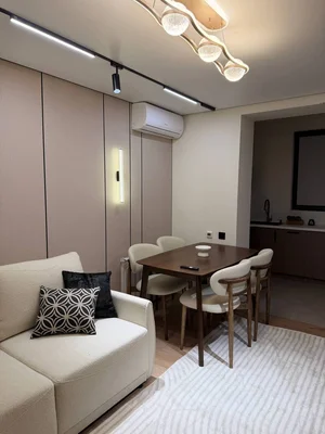 Фото 5 Квартира в Мирабадском районе