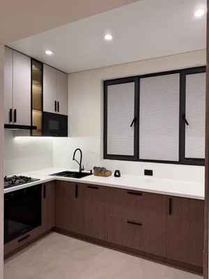 Фото 6 Квартира в Мирабадском районе