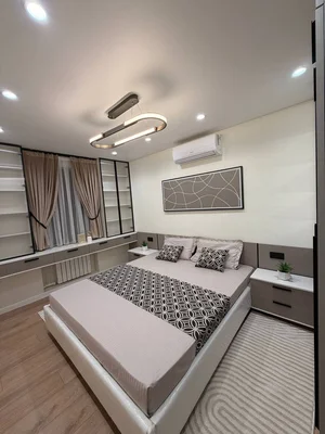 Фото 7 Квартира в Мирабадском районе