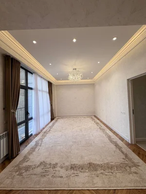 Фото 3 Квартира в р-не ресторан Караван