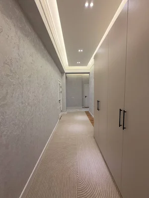 Фото 4 Квартира в р-не ресторан Караван