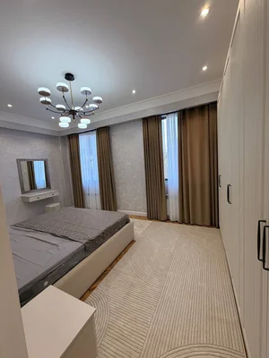 Фото 5 Квартира в р-не ресторан Караван