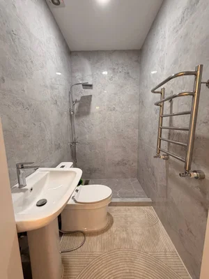 Фото 6 Квартира в р-не ресторан Караван