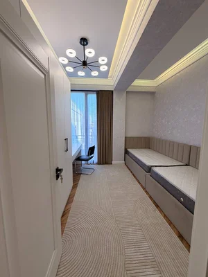 Фото 7 Квартира в р-не ресторан Караван