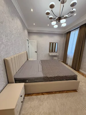 Фото 8 Квартира в р-не ресторан Караван