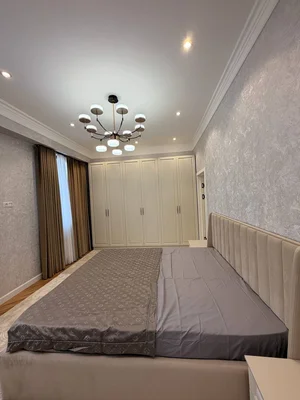 Фото 9 Квартира в р-не ресторан Караван