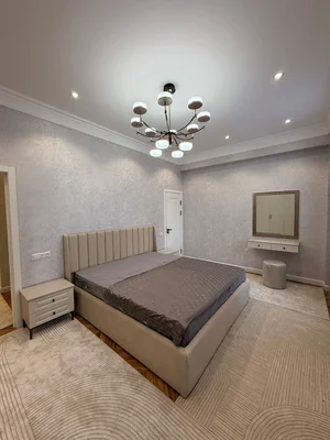 Фото 10 Квартира в р-не ресторан Караван