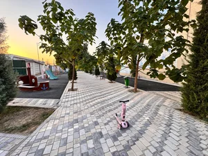 Фото 3 Дом в Sayram Village