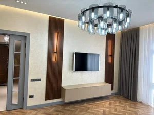 Фото 2 3-комн. квартира в Яккасарайский район