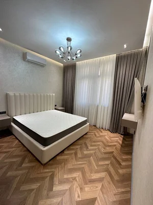 Фото 4 3-комн. квартира в Яккасарайский район