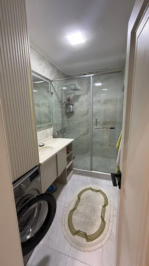 Фото 6 4-комн. квартира в Мирзо-Улугбекском районе