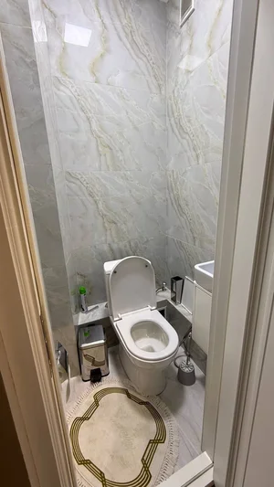 Фото 7 4-комн. квартира в Мирзо-Улугбекском районе