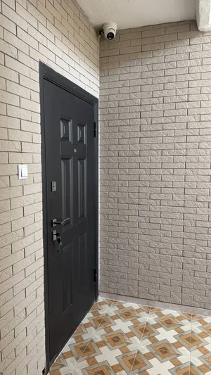 Фото 8 4-комн. квартира в Мирзо-Улугбекском районе