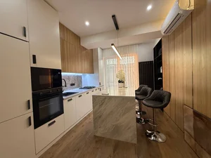 Фото 2 3-комн. квартира в Яшнабадском районе