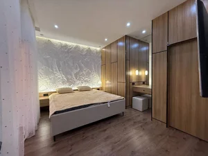 Фото 3 3-комн. квартира в Яшнабадском районе