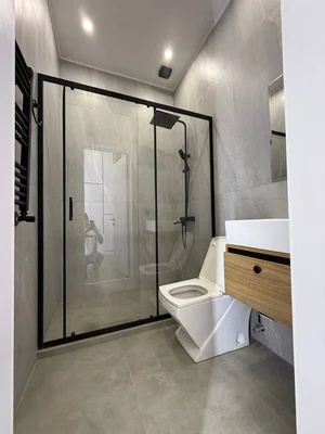 Фото 4 3-комн. квартира в Яшнабадском районе