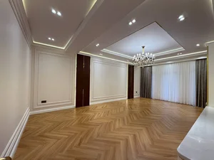 Фото 1 4-комн. Комната в ЖК Перспектива