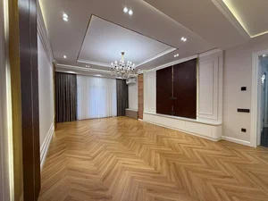 Фото 2 4-комн. Комната в ЖК Перспектива