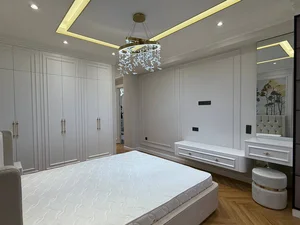 Фото 4 4-комн. Комната в ЖК Перспектива