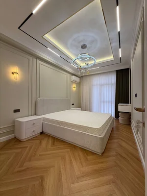 Фото 5 4-комн. Комната в ЖК Перспектива