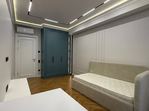 Фото 6 4-комн. Комната в ЖК Перспектива