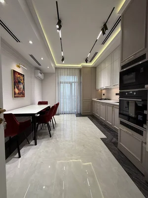 Фото 7 4-комн. Комната в ЖК Перспектива