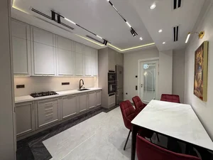 Фото 8 4-комн. Комната в ЖК Перспектива