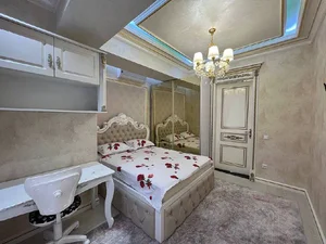 Фото 6 4-комн. квартира в Макро Олтинтепа