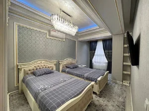 Фото 7 4-комн. квартира в Макро Олтинтепа