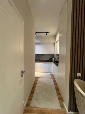 Фото 3 2-комн. квартира в Ж/К Madrid