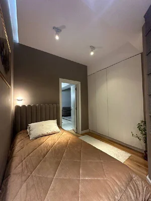 Фото 5 2-комн. квартира в Ж/К Madrid