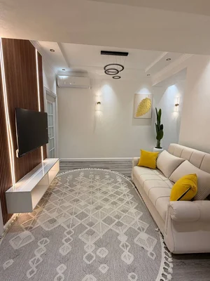 Фото 2 3-комн. квартира в Мирзо-Улугбекском районе